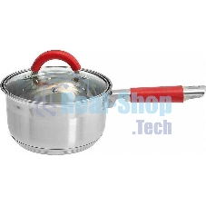 Ковш WEBBER BE-345/2 2,1 л