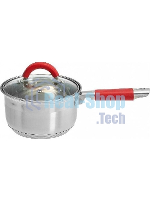 Ковш WEBBER BE-345/2 2,1 л