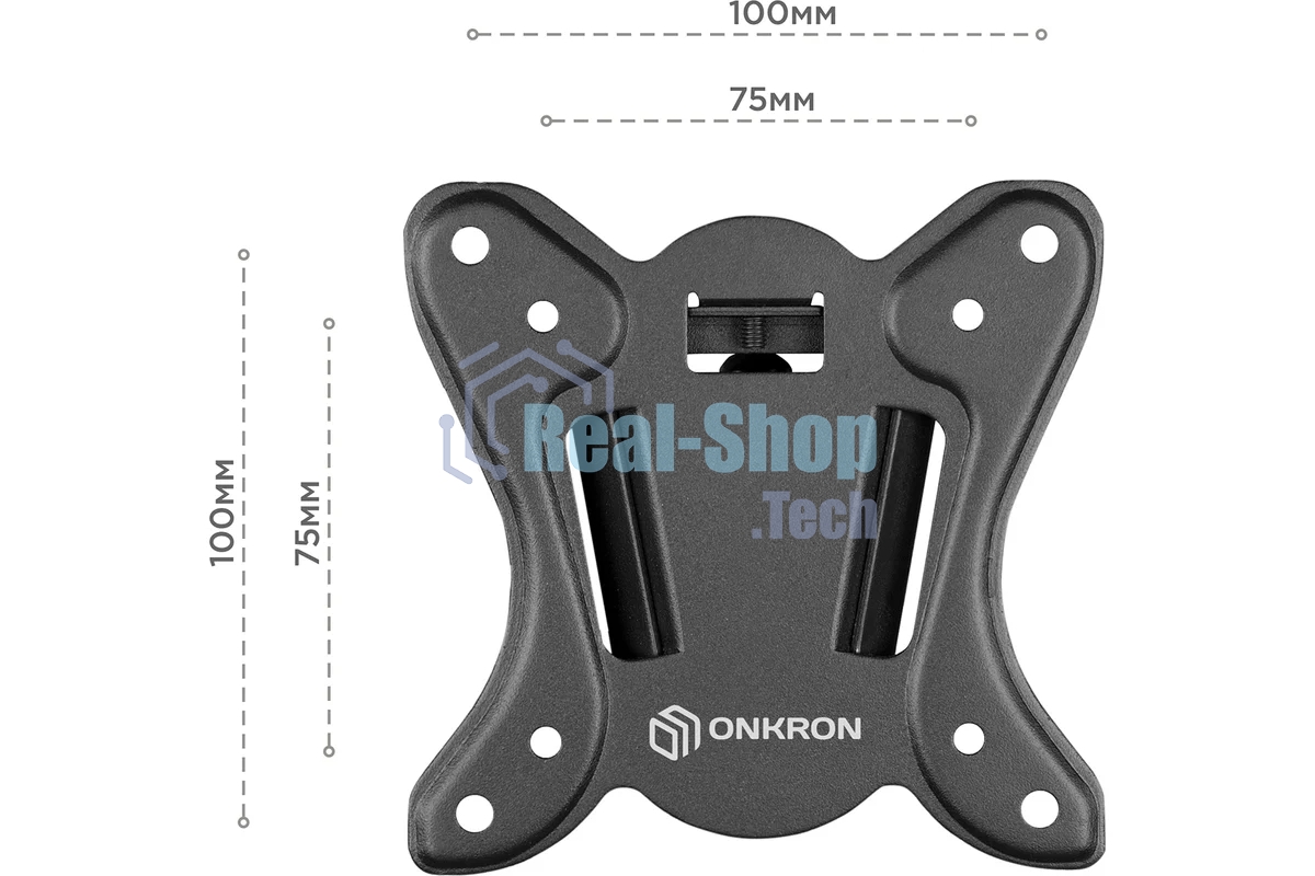 Кронштейн для телевизора ONKRON R4 10