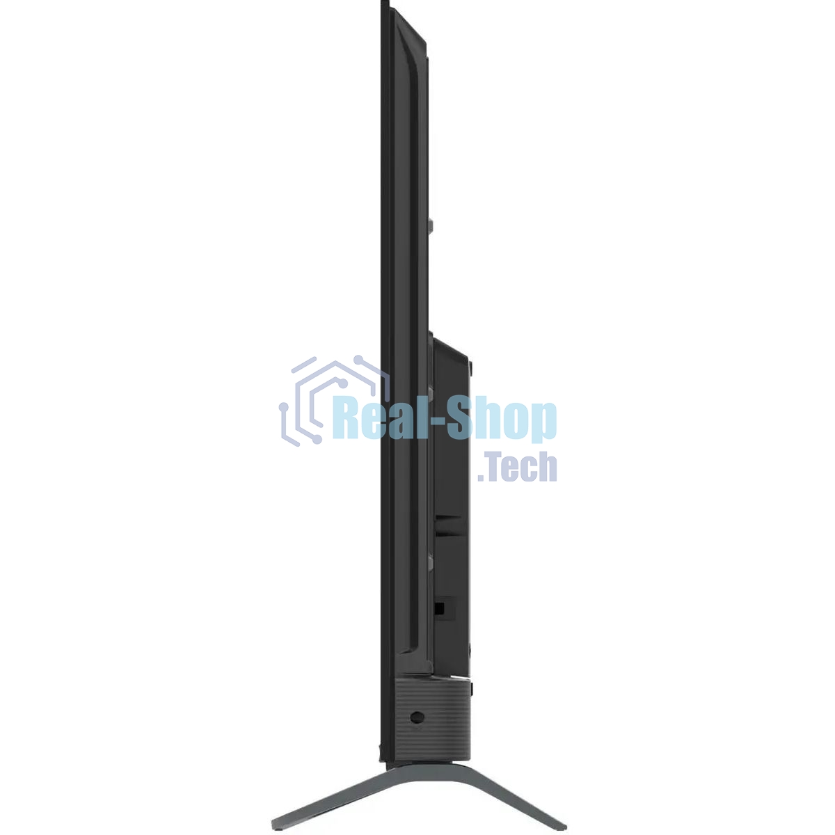 Телевизор Haier 65