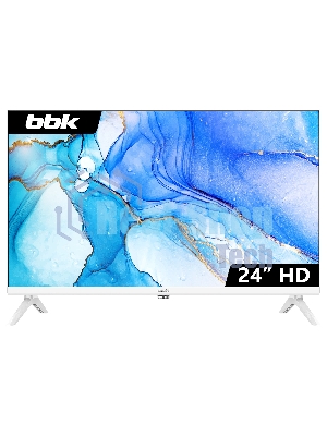 Телевизор BBK 24