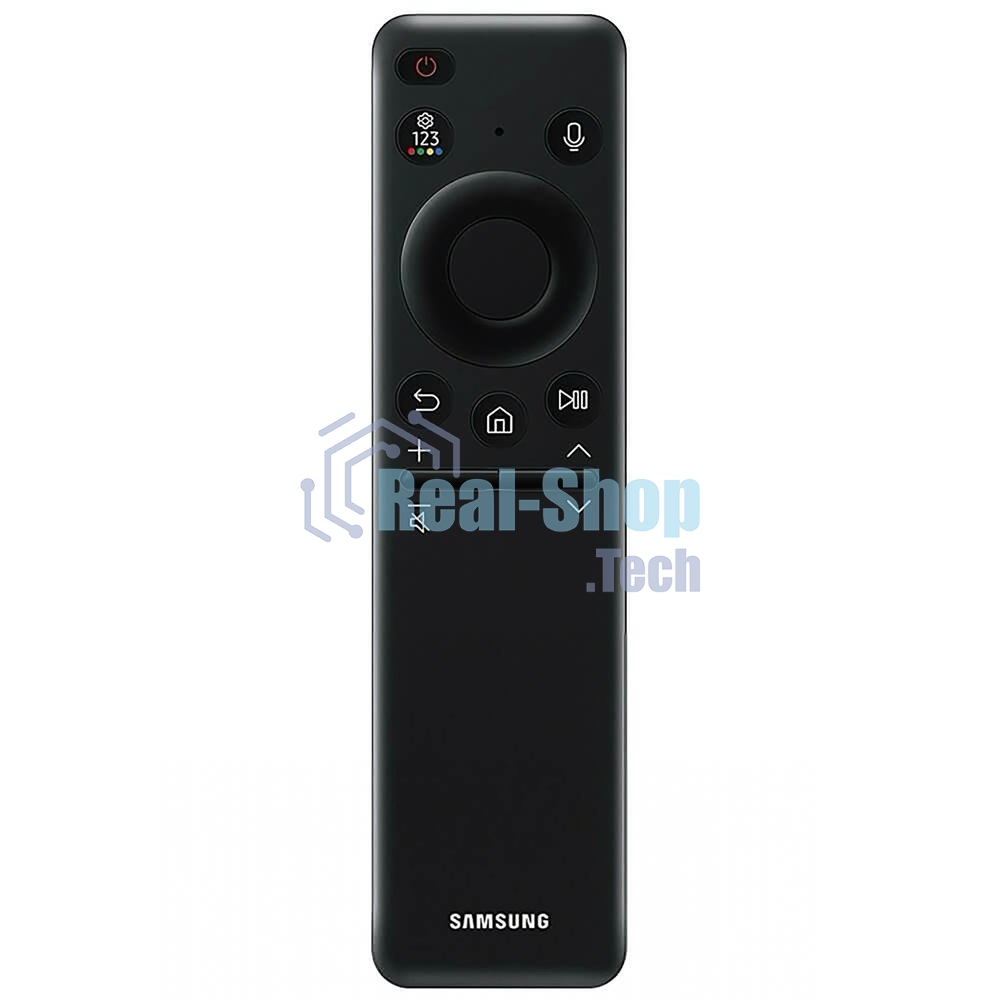 Телевизор Samsung 115