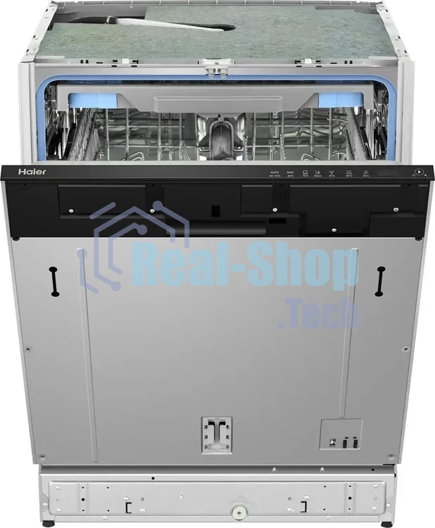 Встраиваемая посудомоечная машина Haier HDWE14-094RU