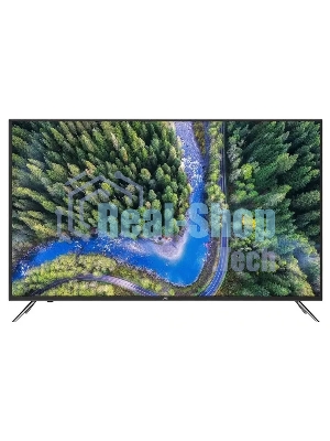 Телевизор JVC 43