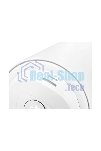 Водонагреватель Royal Thermo RWH 30 Trend