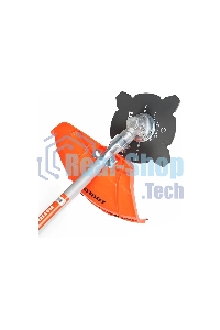 Триммер бензиновый Patriot 3555ES Country реж.эл.:леска/нож разбор.штан.