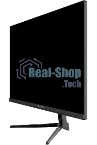 Монитор 23.8