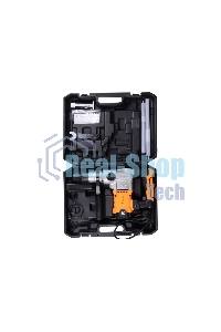 Перфоратор П-1200к-м