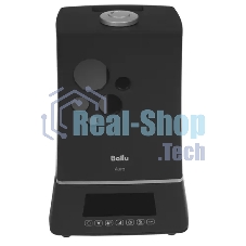 Увлажнитель воздуха Ballu UHB-1500