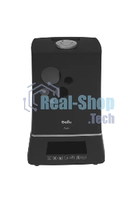 Увлажнитель воздуха Ballu UHB-1500