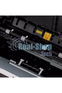 МФУ лазерное IRU Strato HM2401DNW A4 WiFi белый