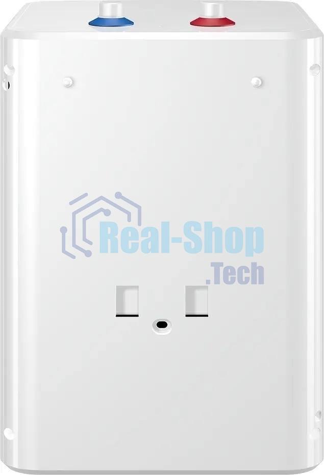 Водонагреватель электрический Thermex Day 15 U