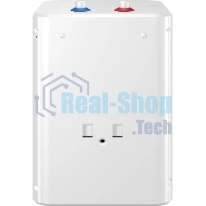 Водонагреватель электрический Thermex Day 15 U