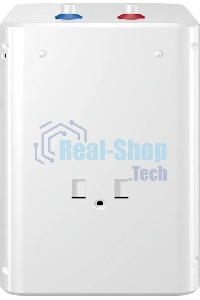 Водонагреватель электрический Thermex Day 15 U