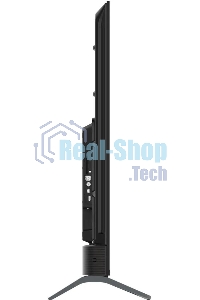 Телевизор Haier 55