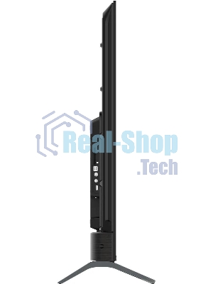 Телевизор Haier 55