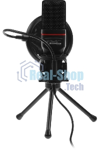 Микрофон Defender REDRAGON EYFERT GM100