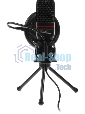 Микрофон Defender REDRAGON EYFERT GM100