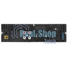 Автомагнитола ACV AVS-914BM 1DIN 4x50Вт