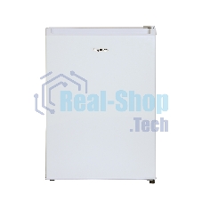 Холодильник Бирюса 81 белый однокамерный 62л