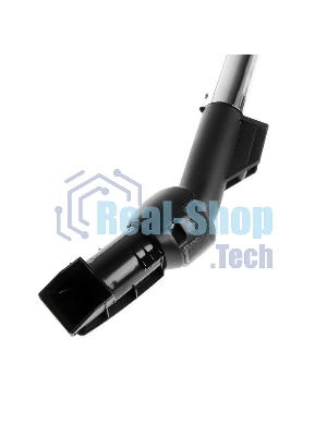 Пылесос Panasonic MC-CJ919R красный, 380/2500 Вт, уборка сухая, пылесборник мешок 6 л