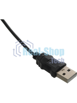 Компьютер Amur Нарвал B7I21 MT i3 12100 (3.3) 16Gb SSD 512Gb UHDG 730 FreeDOS 2.5xGbitEth 400W мышь клавиатура черный (RUS) (2147008)