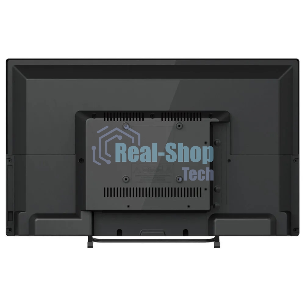 Телевизор LEFF 24