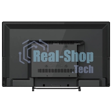 Телевизор LEFF 24