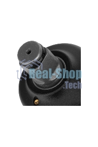 Ударный пневмогайковерт Denzel IW1700, 3/4