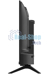 Телевизор BQ 24