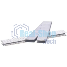 Скобы для пневмоинструмента Fubag 140197