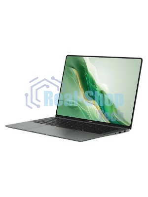 Ноутбук HONOR MAGICBOOK ART U5 14
