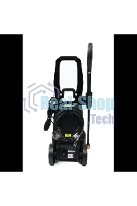 Мойка Huter M375L 900/70/8/38