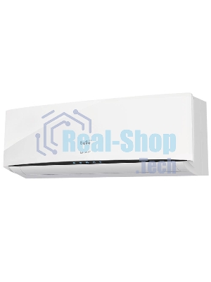 Наружный блок сплит-системы Ballu BSQ/out-36HN1_14Y сплит-системы