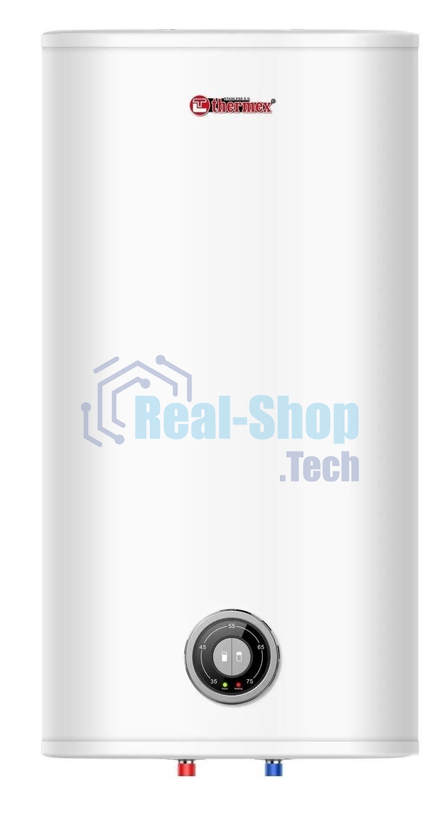 Водонагреватель Thermex MK 50 V