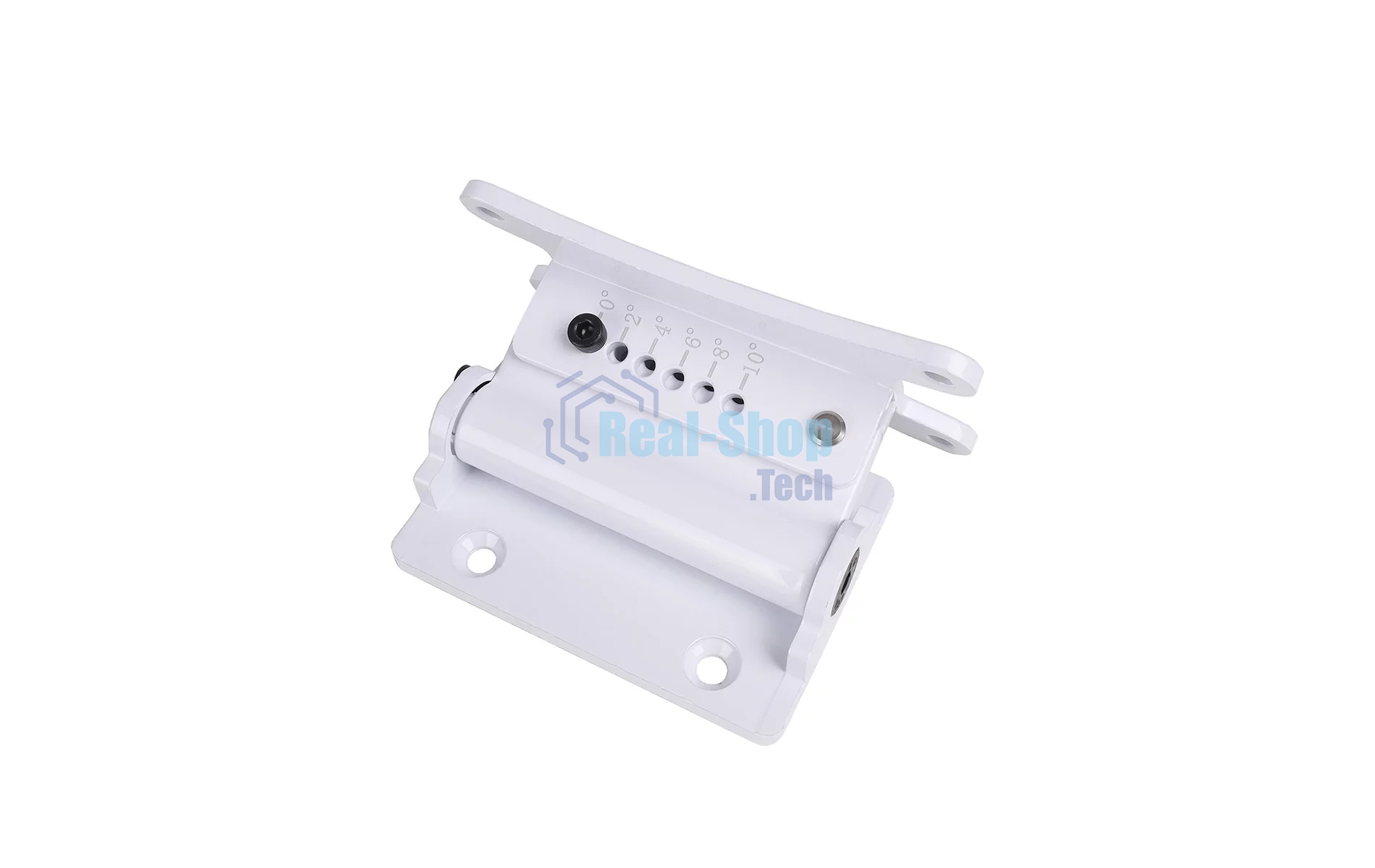 Звуковая колонна Intrend ITSPK-441Sv2-W 4х4