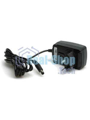 Блок питания HUAWEI 7900 CLOUDLINK EP2Z01ADEU