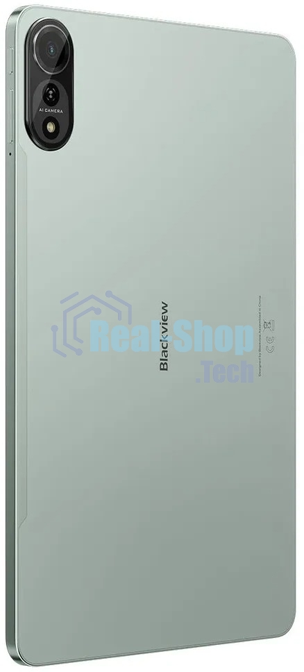Планшет Blackview MEGA 2 12