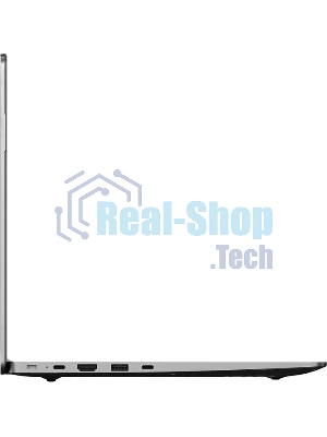 Ноутбук Tecno MegaBook T15DA/15.6