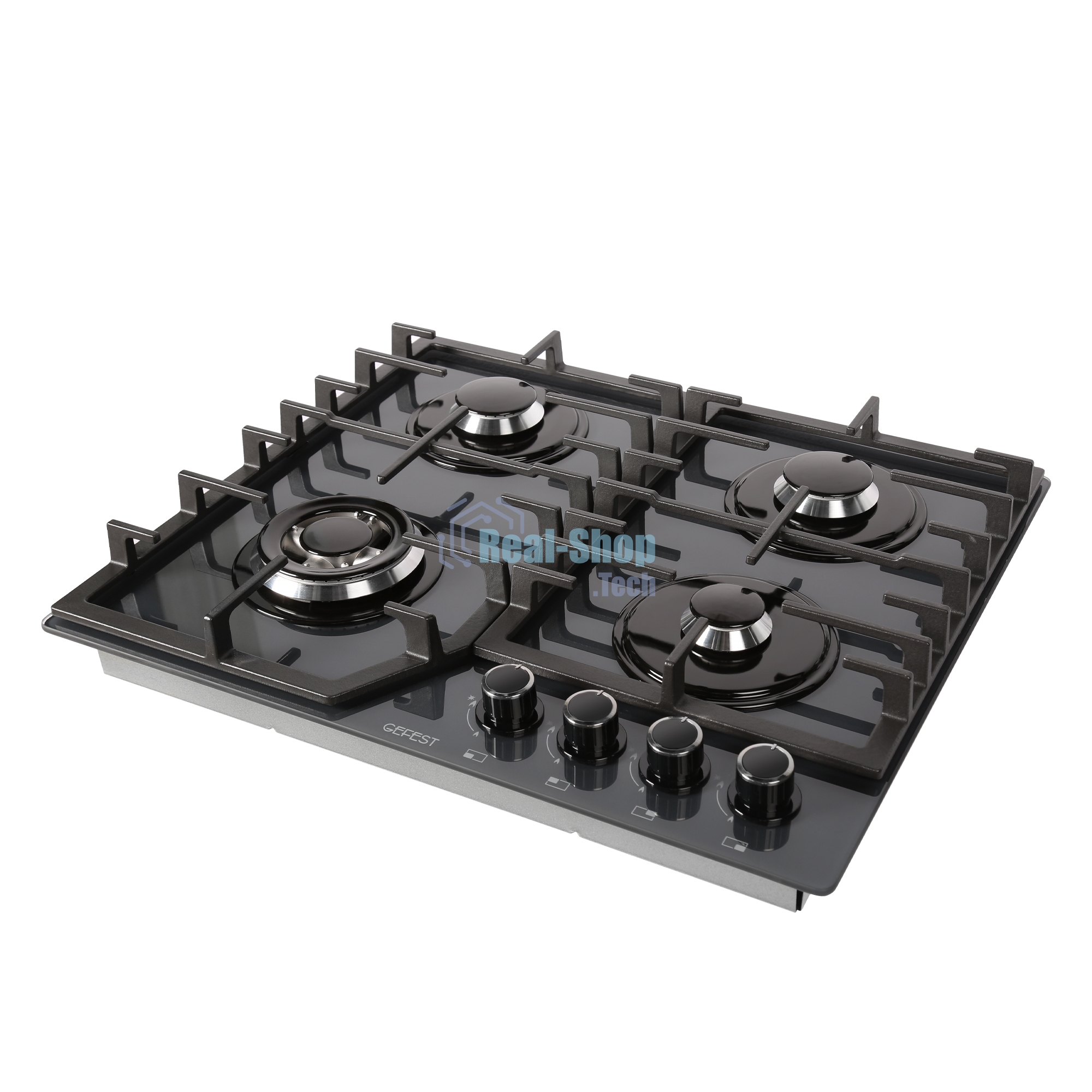 Газовая варочная панель Gefest PVG 2232-01 Р56 14905001