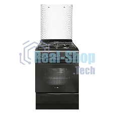 Плита газовая GEFEST 6100-02 0305