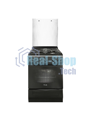 Плита газовая GEFEST 6100-02 0305