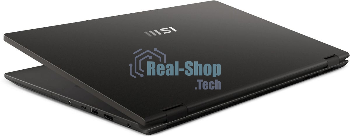Ноутбук MSI VenturePro 16 AI A2HVEG-033XRU/16