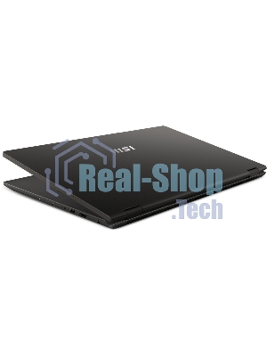 Ноутбук MSI VenturePro 16 AI A2HVEG-033XRU/16