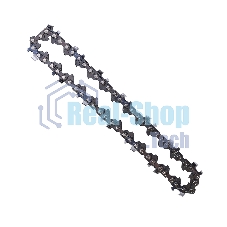 Цепь ПОБЕДА 71Н-28, 1/4 1,1 28 звеньев (блистер)