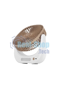 Вентилятор настольный CENTEK CT-5041