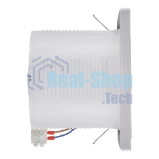 Вентилятор вытяжной Electrolux Eco EAFE-150