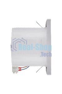 Вентилятор вытяжной Electrolux Eco EAFE-150