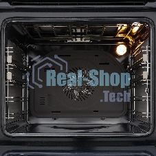 Электрический духовой шкаф Krona UNIVERSUM 60 WH