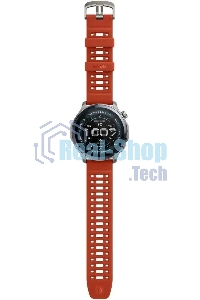 Умные часы Amazfit Balance 2 A2430 1.5